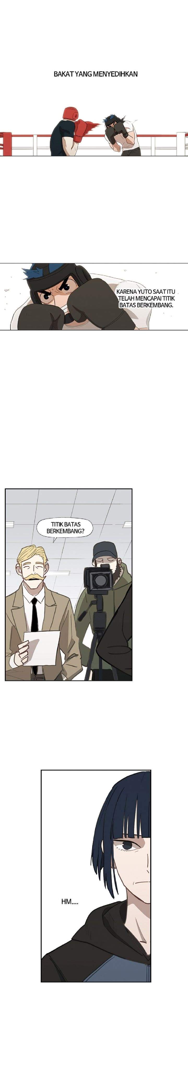 image-komik-the-boxer-chapter-42-4/30