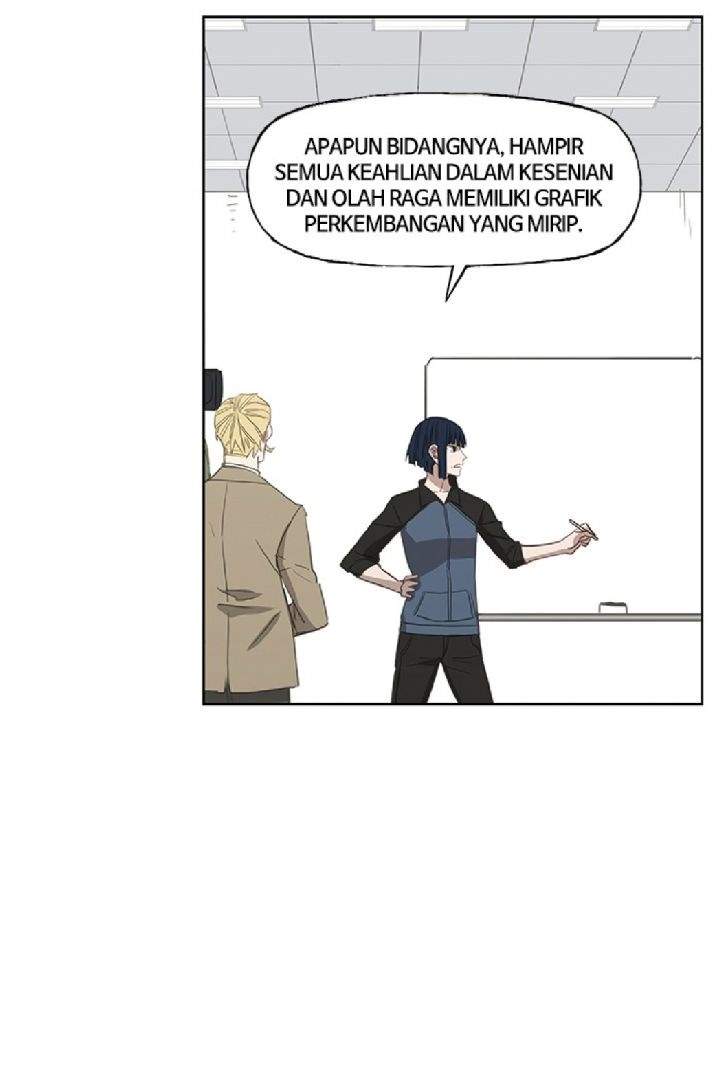 image-komik-the-boxer-chapter-42-5/30