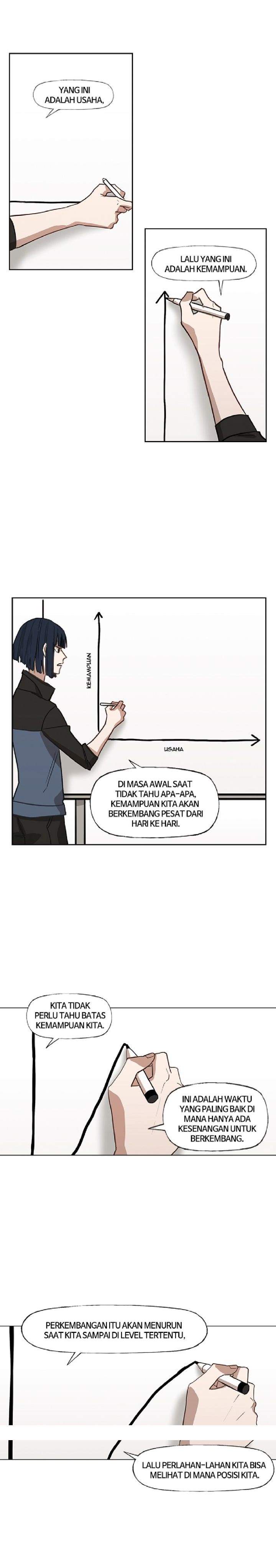 image-komik-the-boxer-chapter-42-6/30