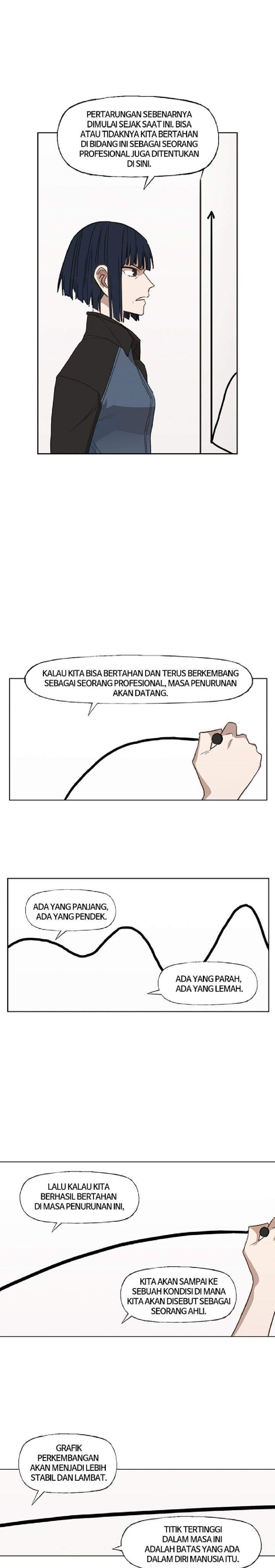 image-komik-the-boxer-chapter-42-7/30