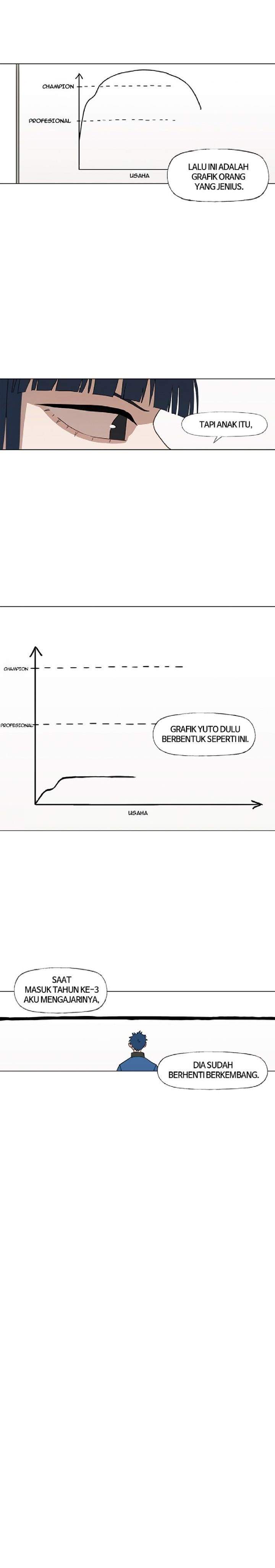 image-komik-the-boxer-chapter-42-9/30