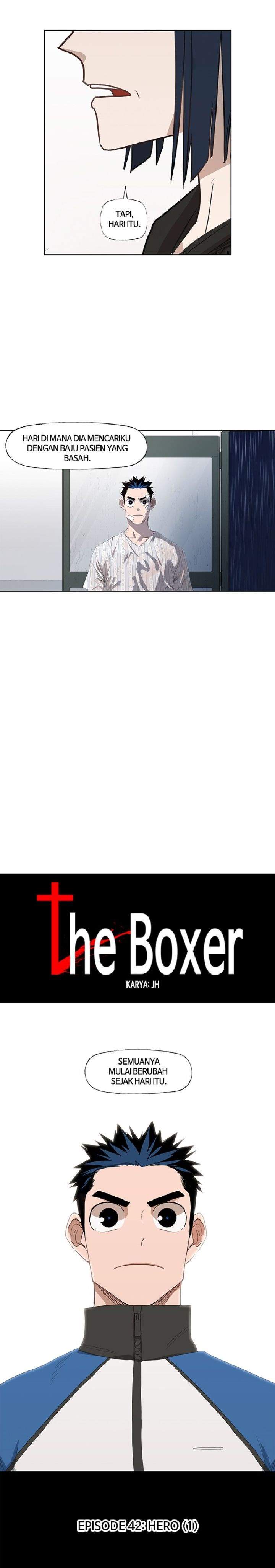 image-komik-the-boxer-chapter-42-11/30