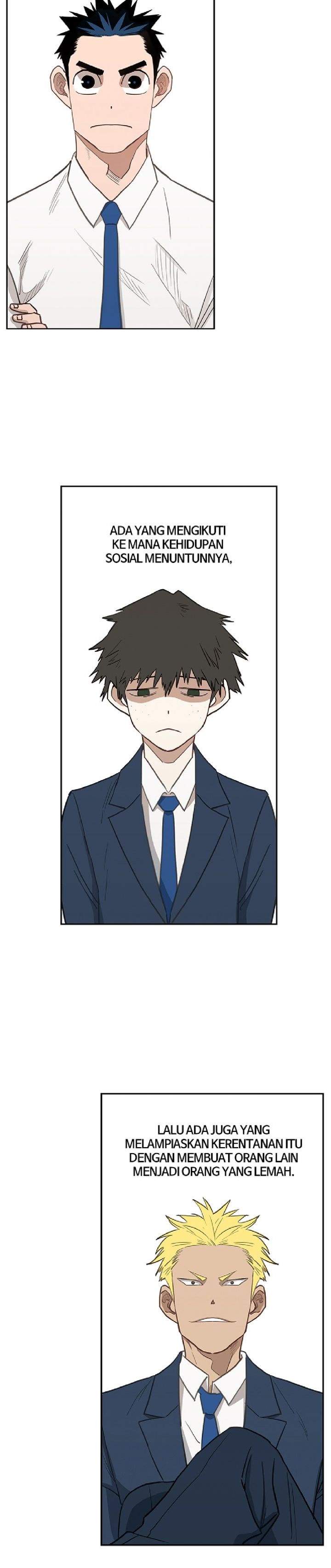 image-komik-the-boxer-chapter-42-15/30