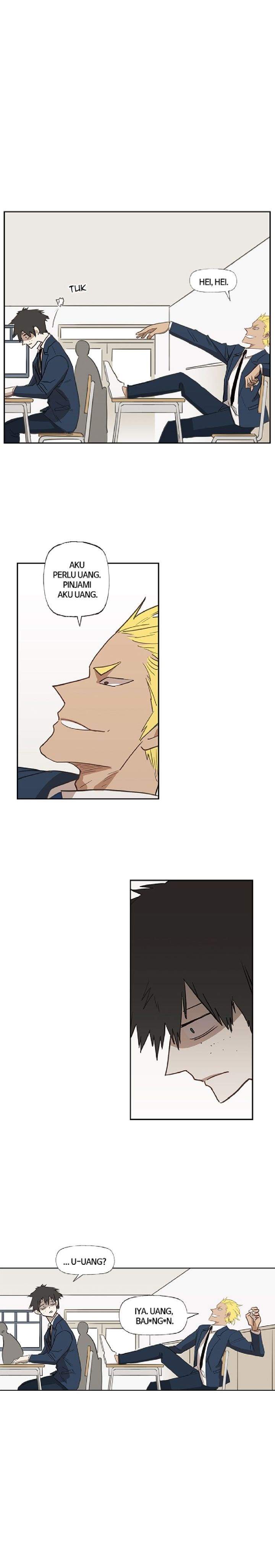 image-komik-the-boxer-chapter-42-16/30