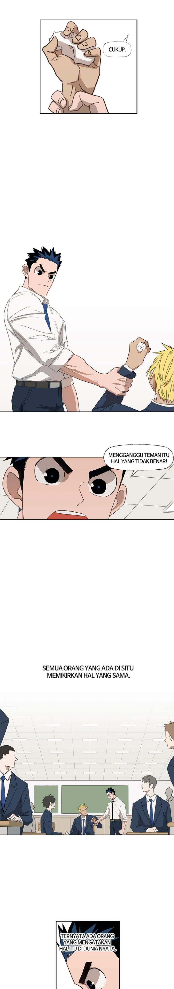 image-komik-the-boxer-chapter-42-17/30