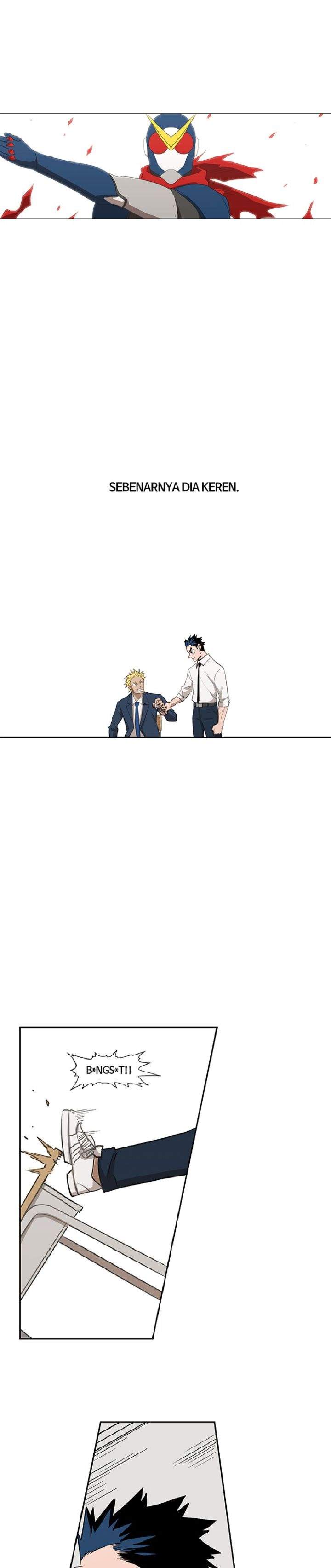 image-komik-the-boxer-chapter-42-20/30