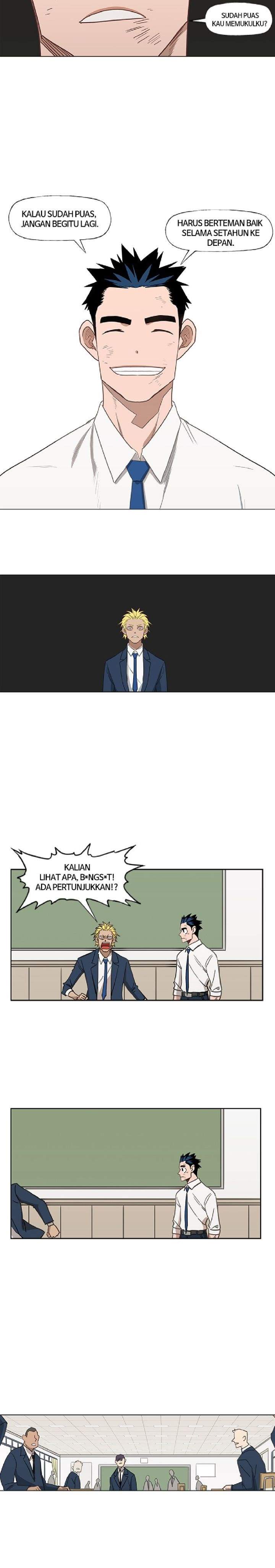 image-komik-the-boxer-chapter-42-22/30