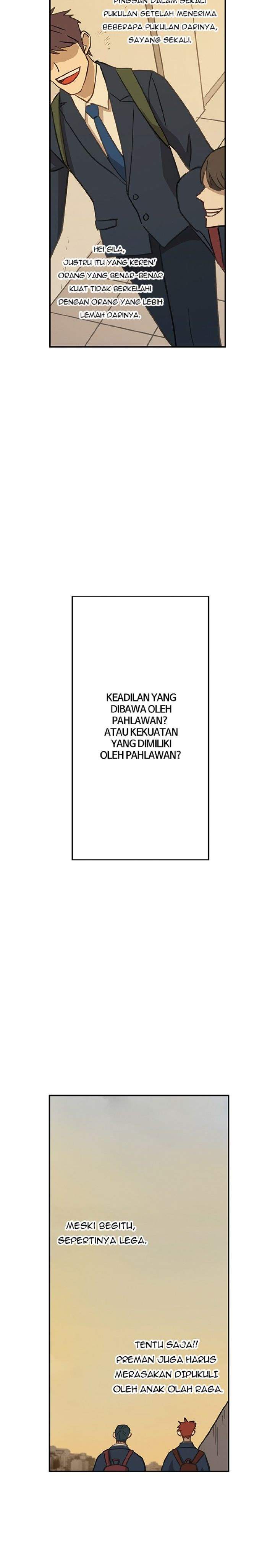 image-komik-the-boxer-chapter-42-24/30