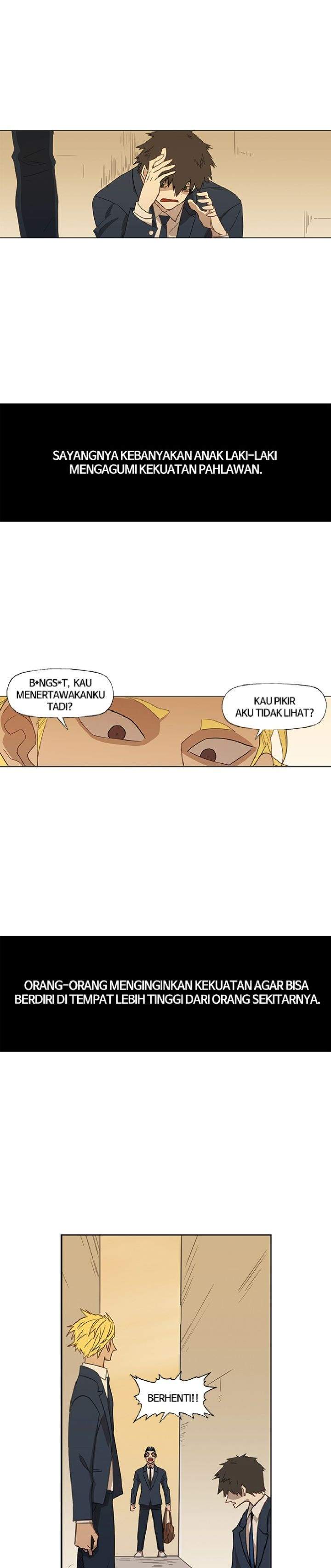 image-komik-the-boxer-chapter-42-25/30