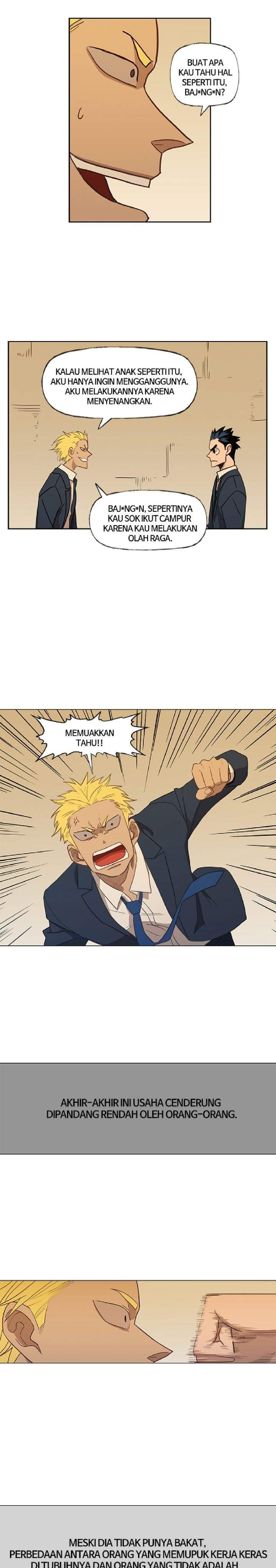 image-komik-the-boxer-chapter-42-27/30