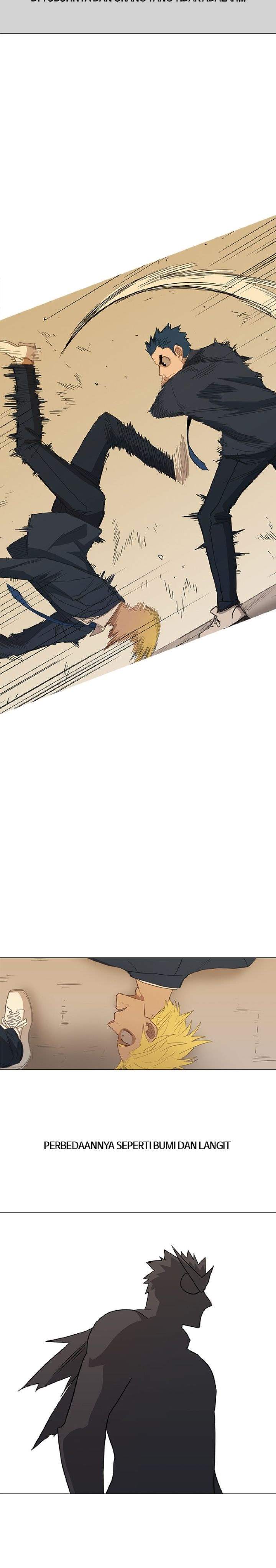 image-komik-the-boxer-chapter-42-28/30