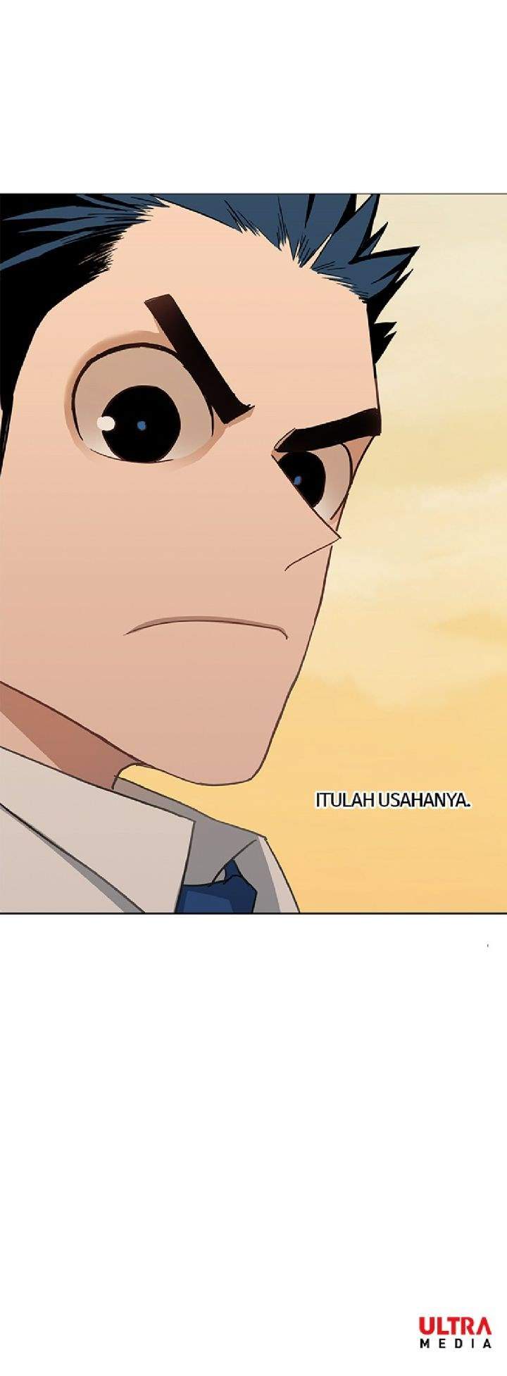 image-komik-the-boxer-chapter-42-29/30