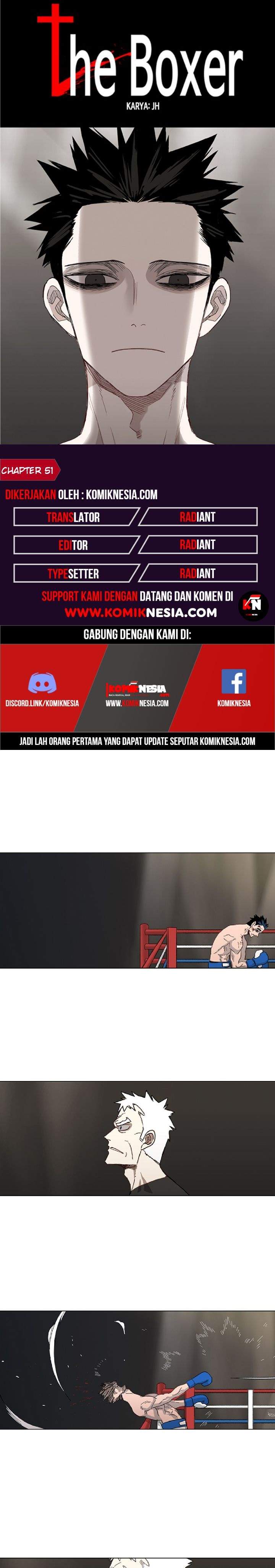 image-komik-the-boxer-chapter-51-0/27