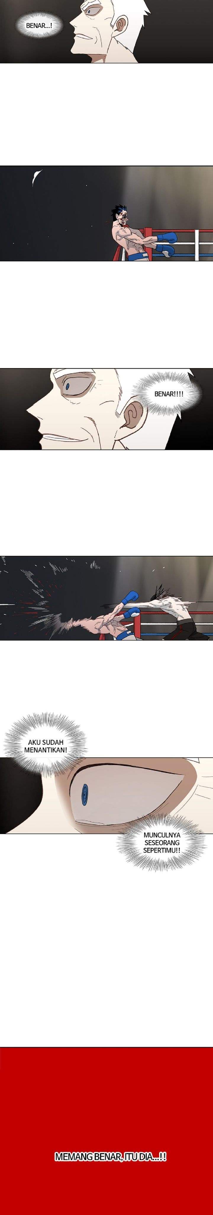 image-komik-the-boxer-chapter-51-1/27