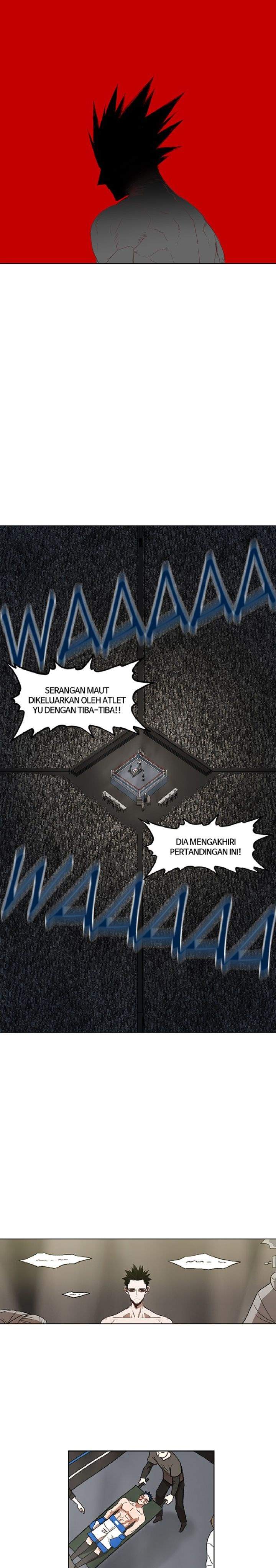 image-komik-the-boxer-chapter-51-2/27