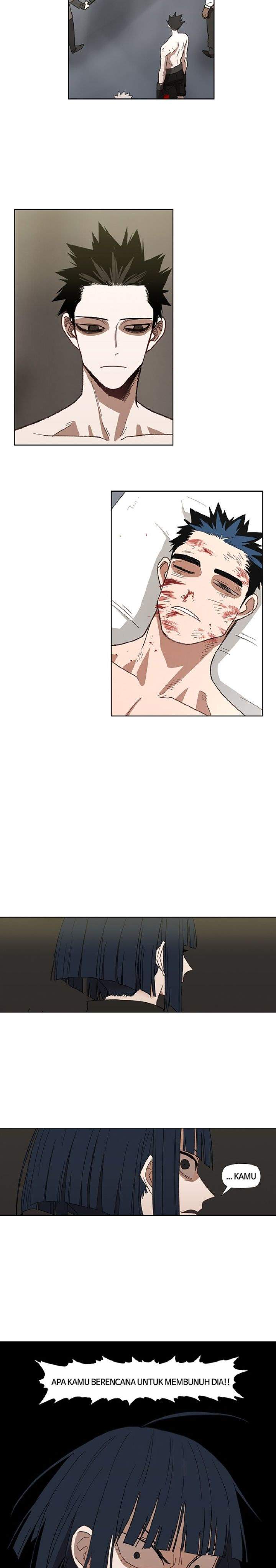 image-komik-the-boxer-chapter-51-3/27