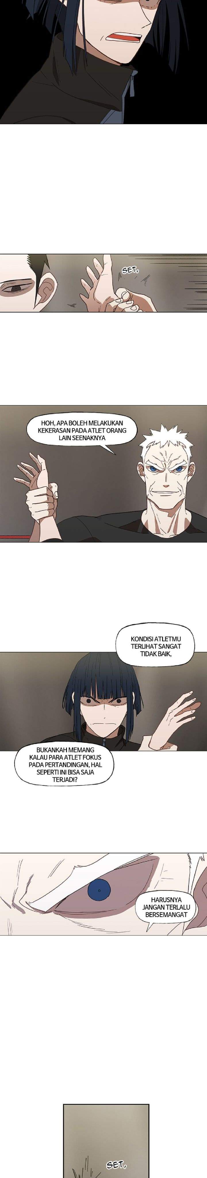 image-komik-the-boxer-chapter-51-4/27