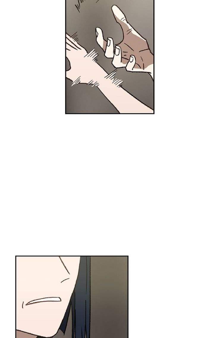 image-komik-the-boxer-chapter-51-5/27