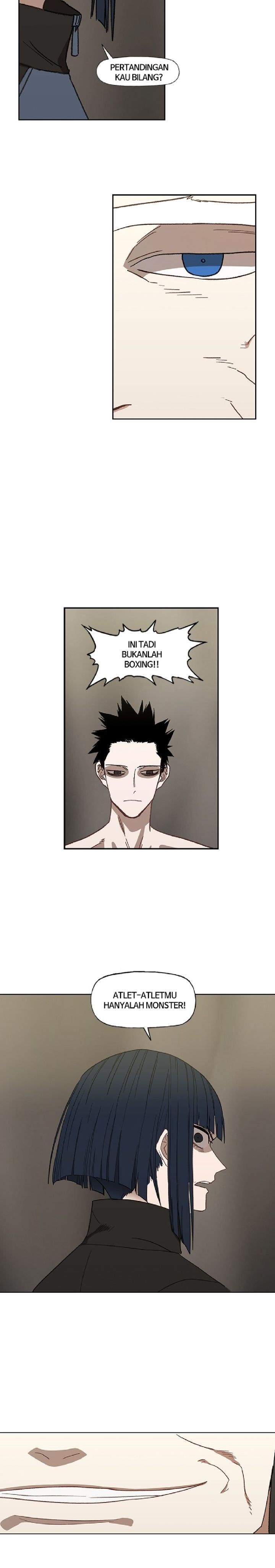 image-komik-the-boxer-chapter-51-6/27