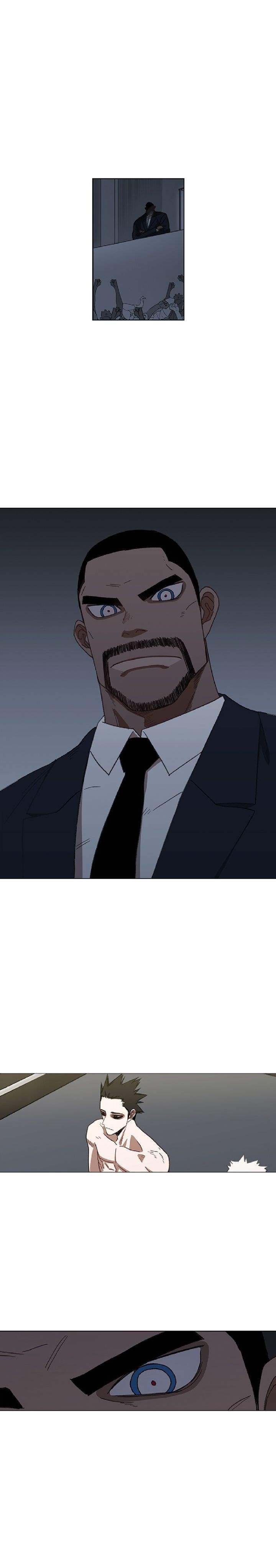 image-komik-the-boxer-chapter-51-7/27