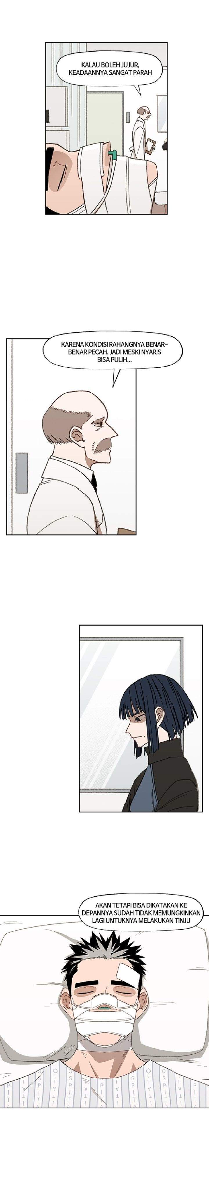 image-komik-the-boxer-chapter-51-9/27