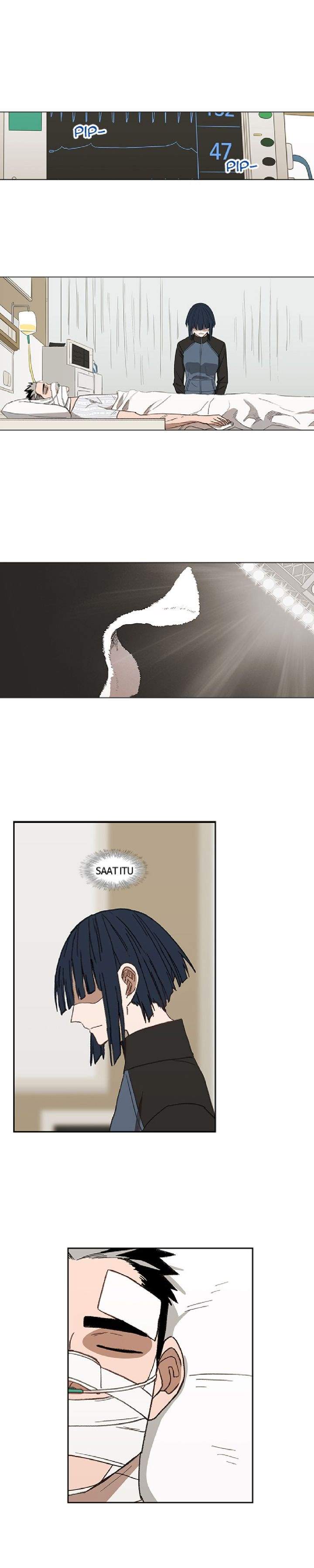 image-komik-the-boxer-chapter-51-10/27