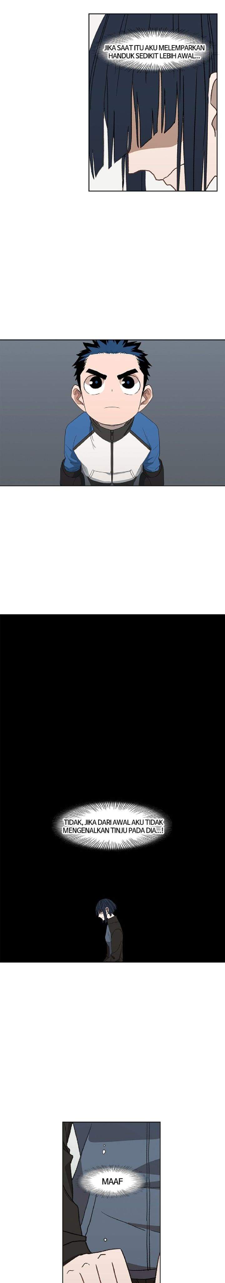 image-komik-the-boxer-chapter-51-11/27