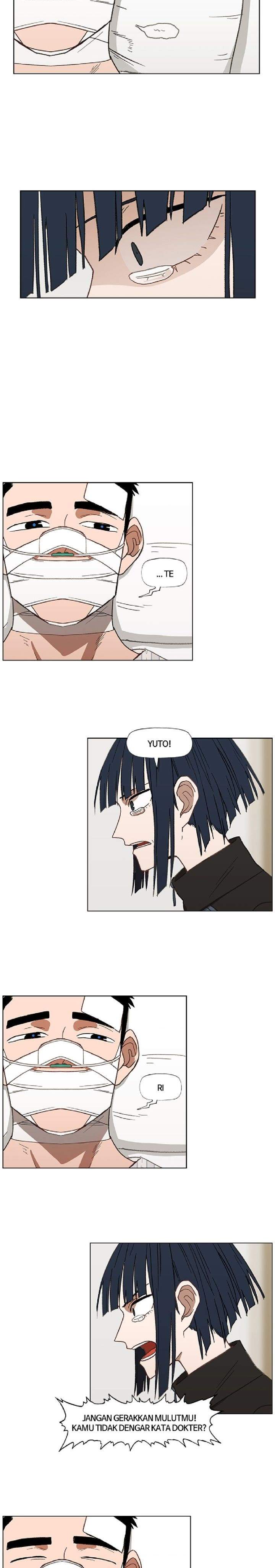 image-komik-the-boxer-chapter-51-13/27