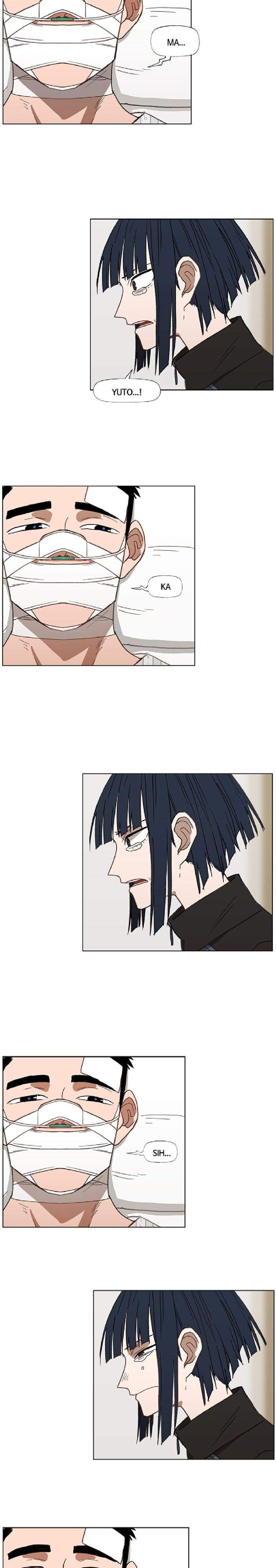 image-komik-the-boxer-chapter-51-14/27