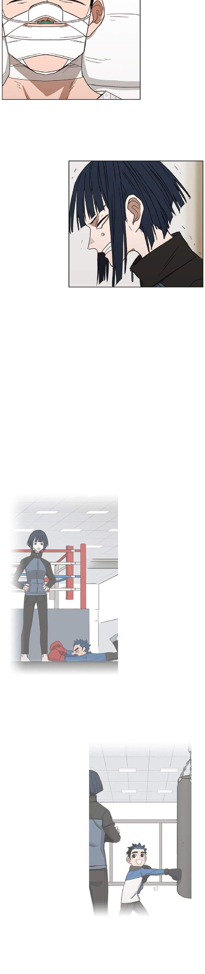 image-komik-the-boxer-chapter-51-15/27