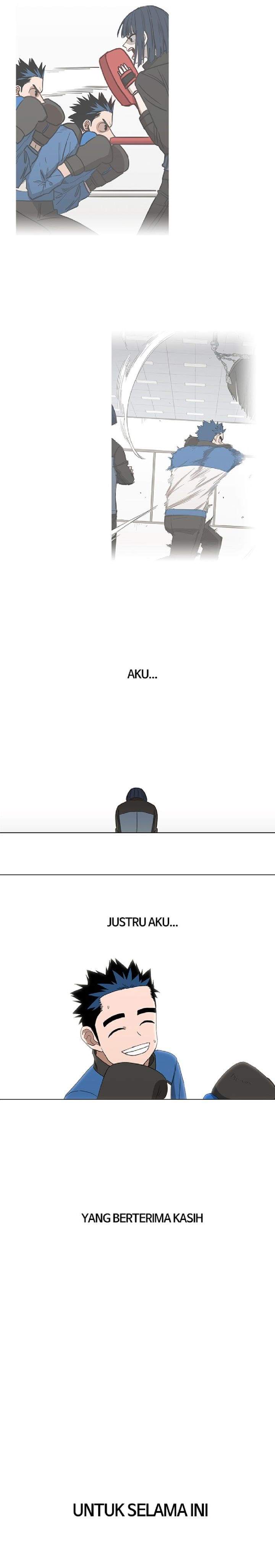 image-komik-the-boxer-chapter-51-16/27