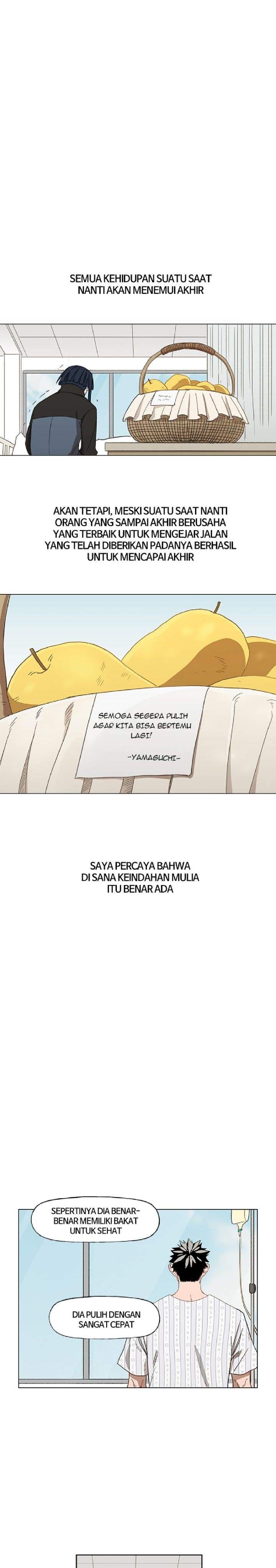 image-komik-the-boxer-chapter-51-17/27