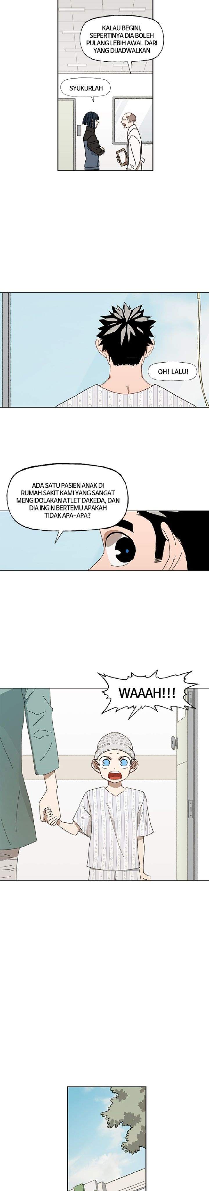 image-komik-the-boxer-chapter-51-18/27