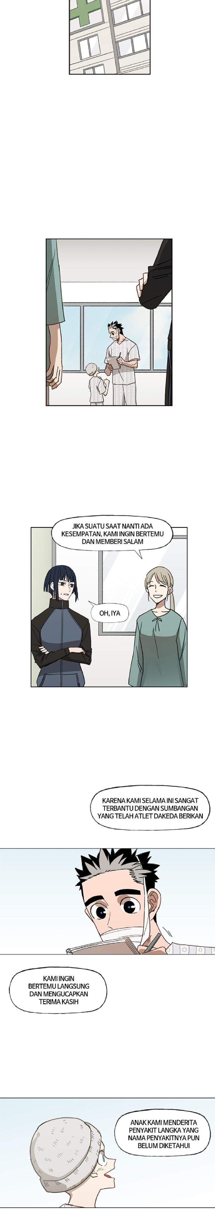 image-komik-the-boxer-chapter-51-19/27