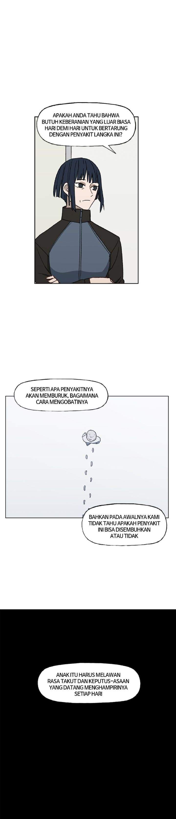 image-komik-the-boxer-chapter-51-20/27