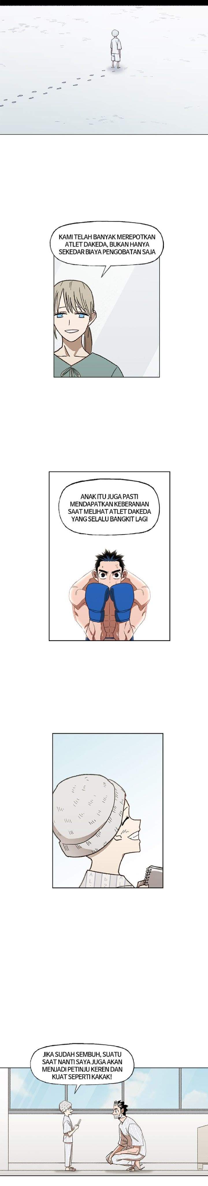 image-komik-the-boxer-chapter-51-21/27