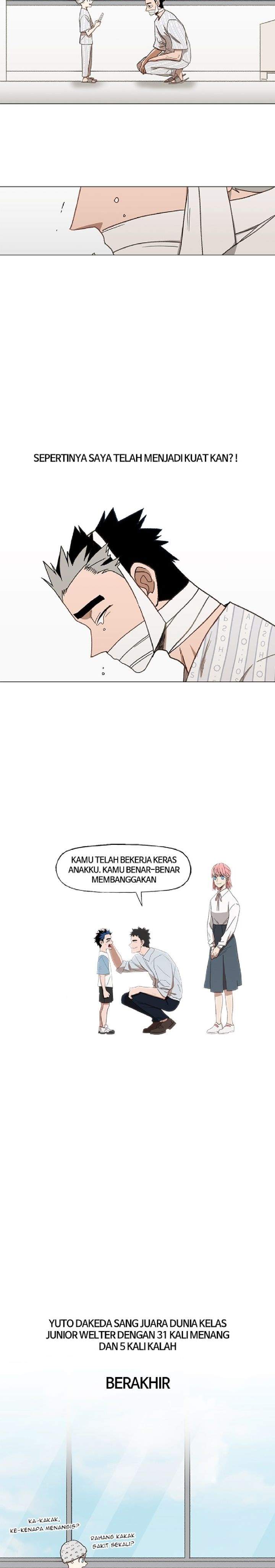 image-komik-the-boxer-chapter-51-23/27