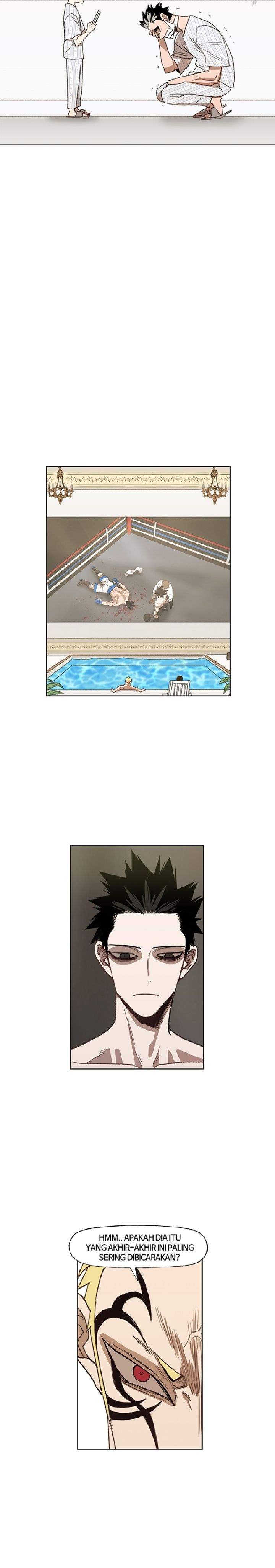 image-komik-the-boxer-chapter-51-24/27