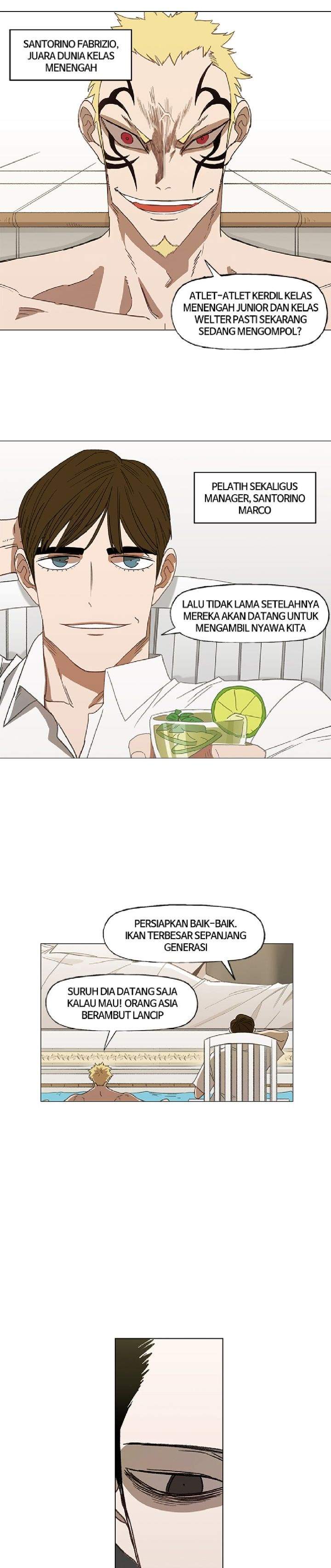 image-komik-the-boxer-chapter-51-25/27