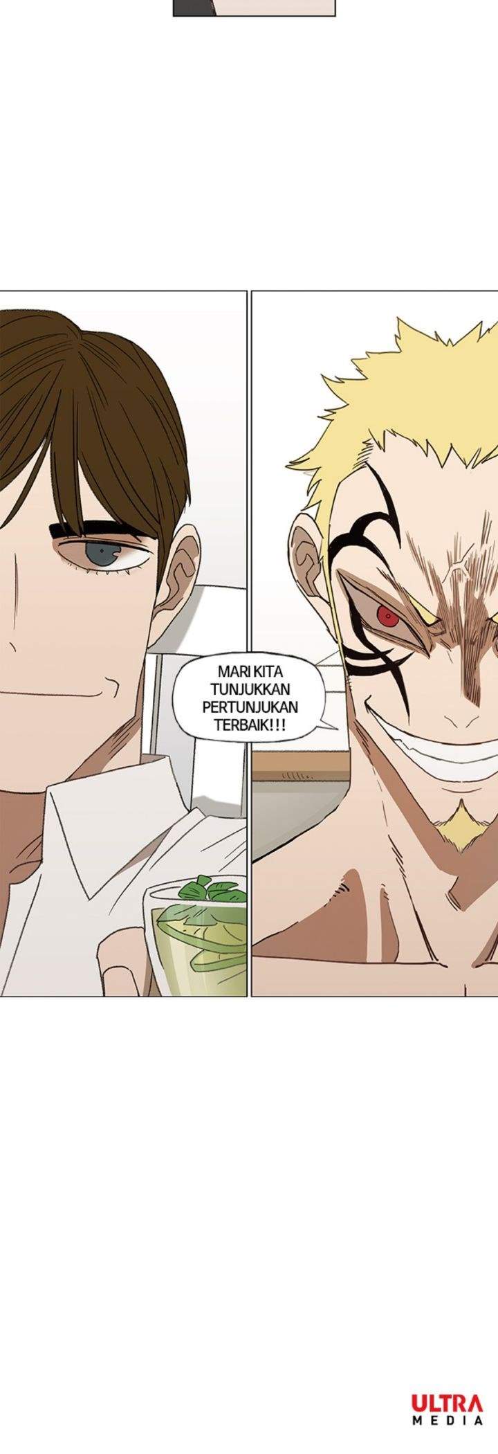 image-komik-the-boxer-chapter-51-26/27