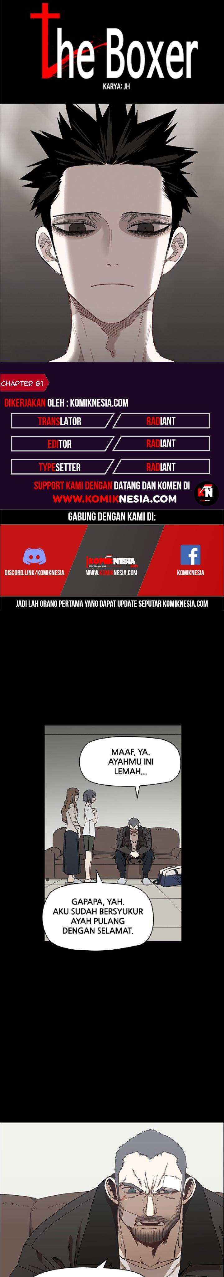 image-komik-the-boxer-chapter-61-0/33