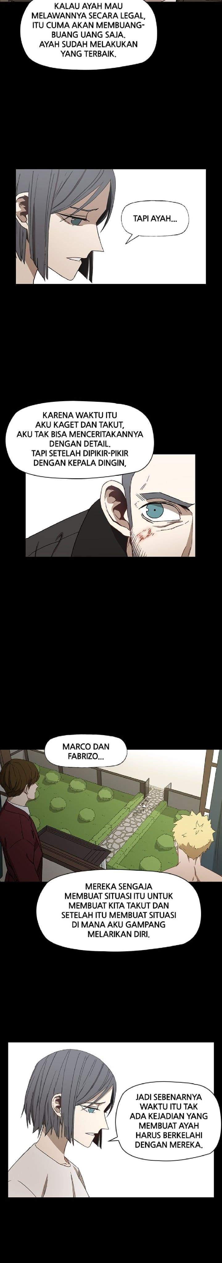 image-komik-the-boxer-chapter-61-1/33