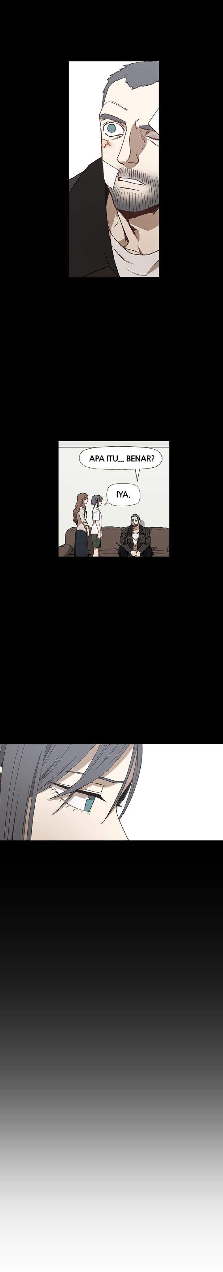 image-komik-the-boxer-chapter-61-2/33