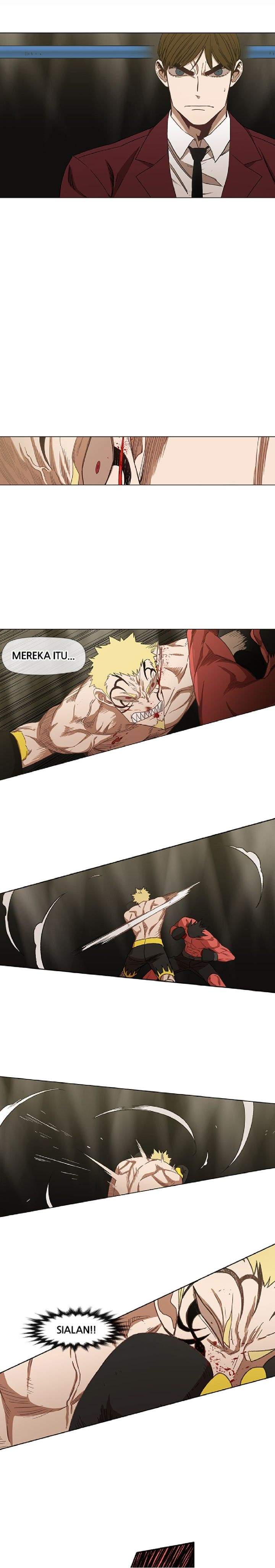 image-komik-the-boxer-chapter-61-3/33