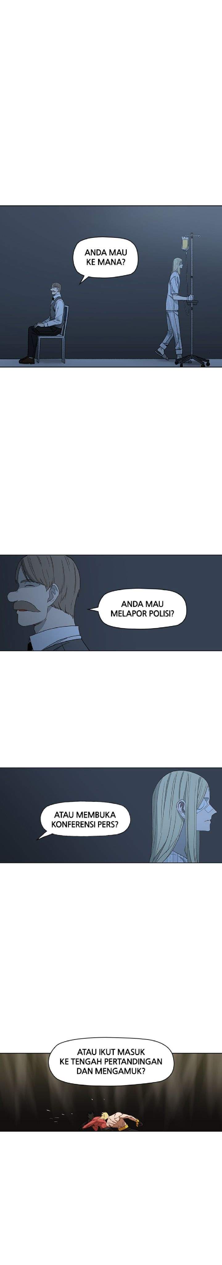 image-komik-the-boxer-chapter-61-6/33