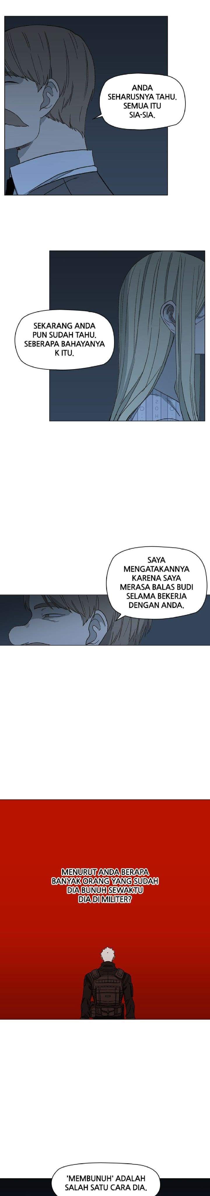 image-komik-the-boxer-chapter-61-7/33
