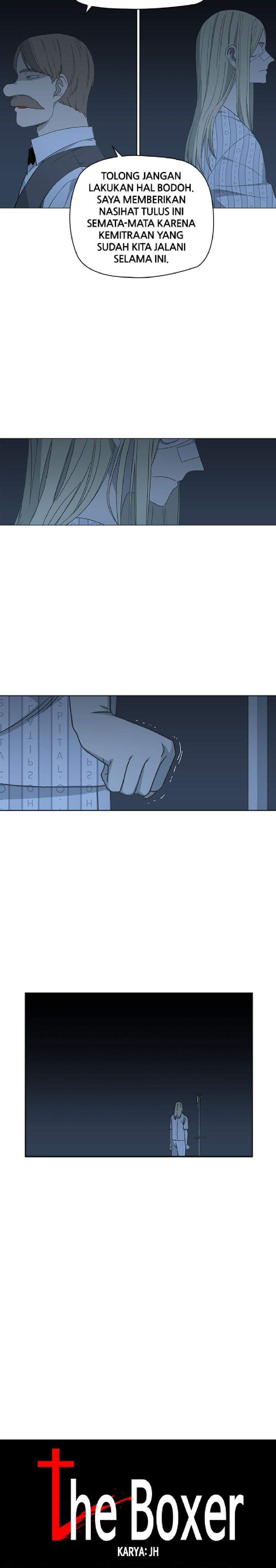 image-komik-the-boxer-chapter-61-8/33