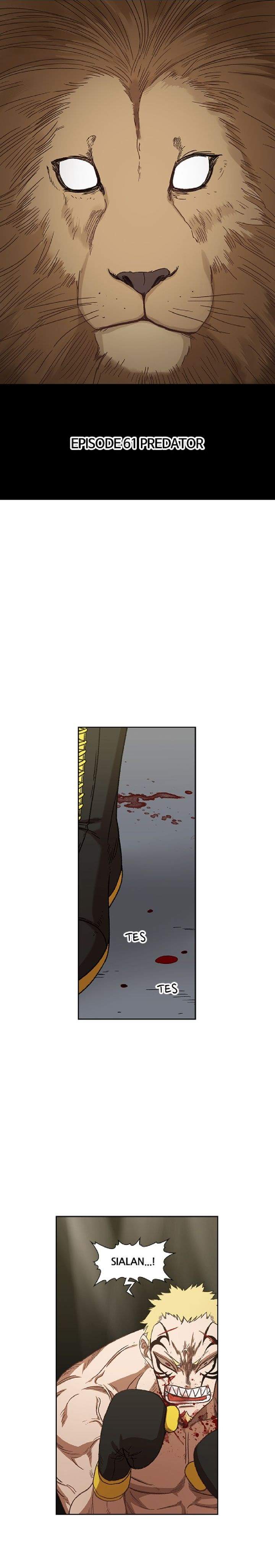 image-komik-the-boxer-chapter-61-9/33