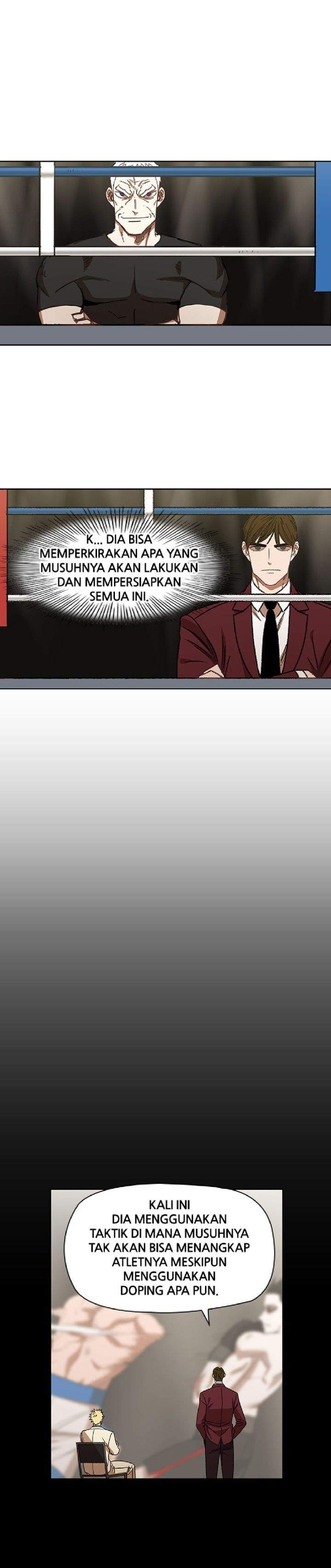 image-komik-the-boxer-chapter-61-10/33