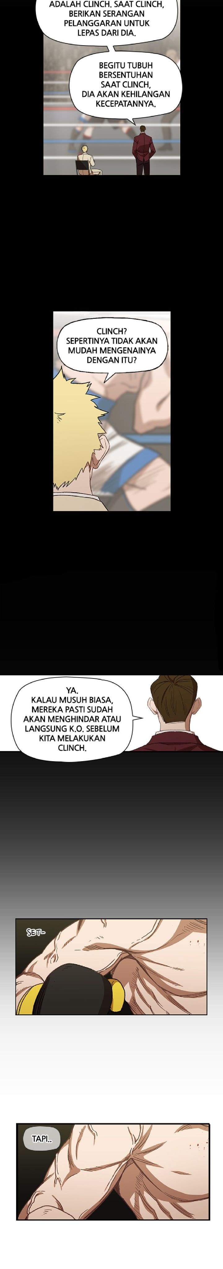 image-komik-the-boxer-chapter-61-12/33